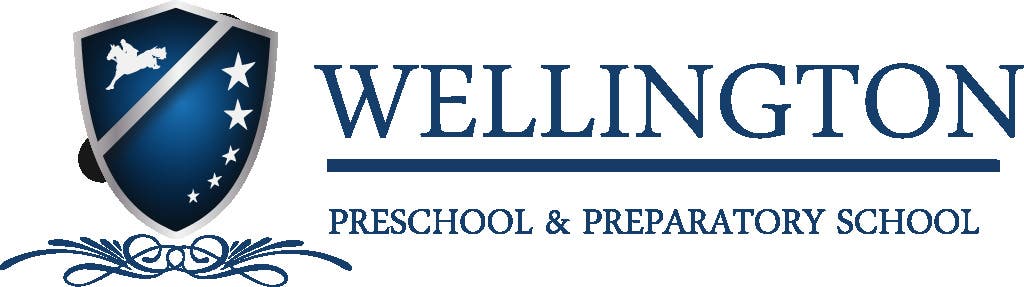 Wellington Preparatory School