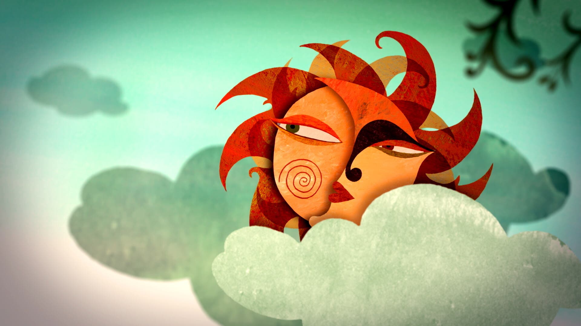 Los Angeles International Children's Film Festival