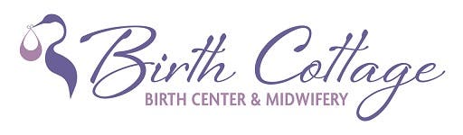 Birth Cottage