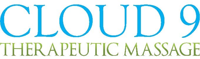 Cloud 9 Therapeutic Massage