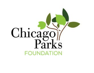 Chicago Parks Foundation - Parks After Dark
