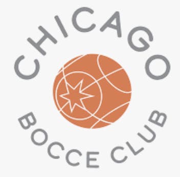 Chicago Bocce Club Opens City’s First Dedicated Bocce Clubhouse With Free Grand Opening Celebration