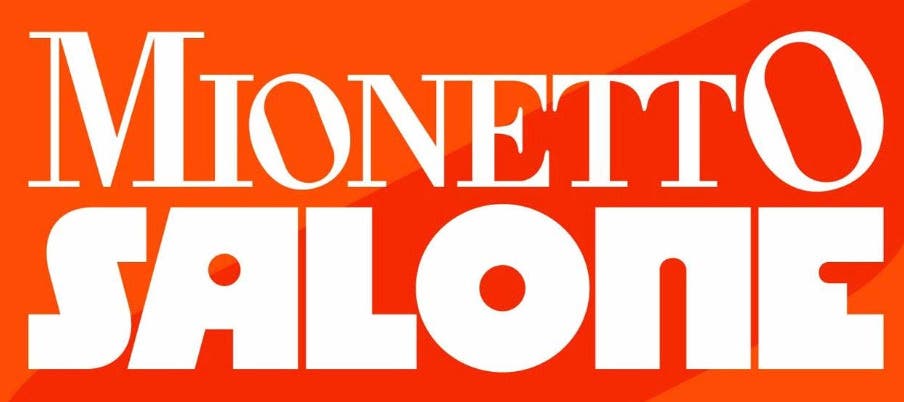 Meet Me at Salone! Mionetto Pop-Up! at Lakeview East