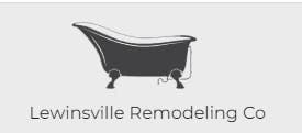 Lewinsville Remodeling Co