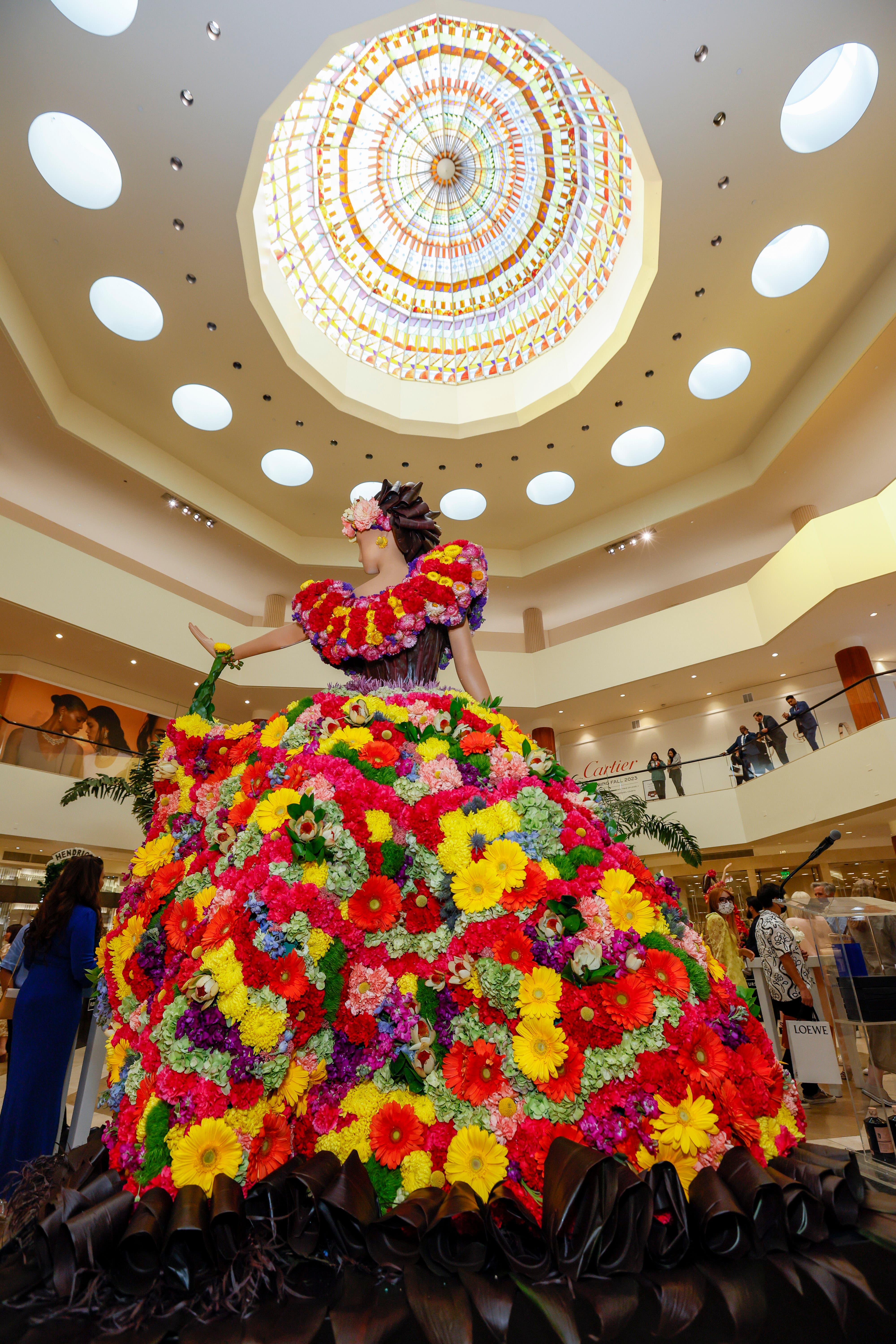 Coronado Events Calendar for April 8, 2024 - Coronado, CA Patch