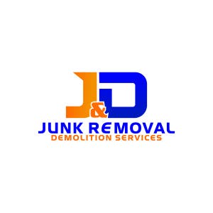 Junk Removal Demolition Services
