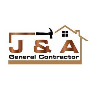 J & A General Contractor