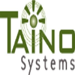 Tainosystems Inc.