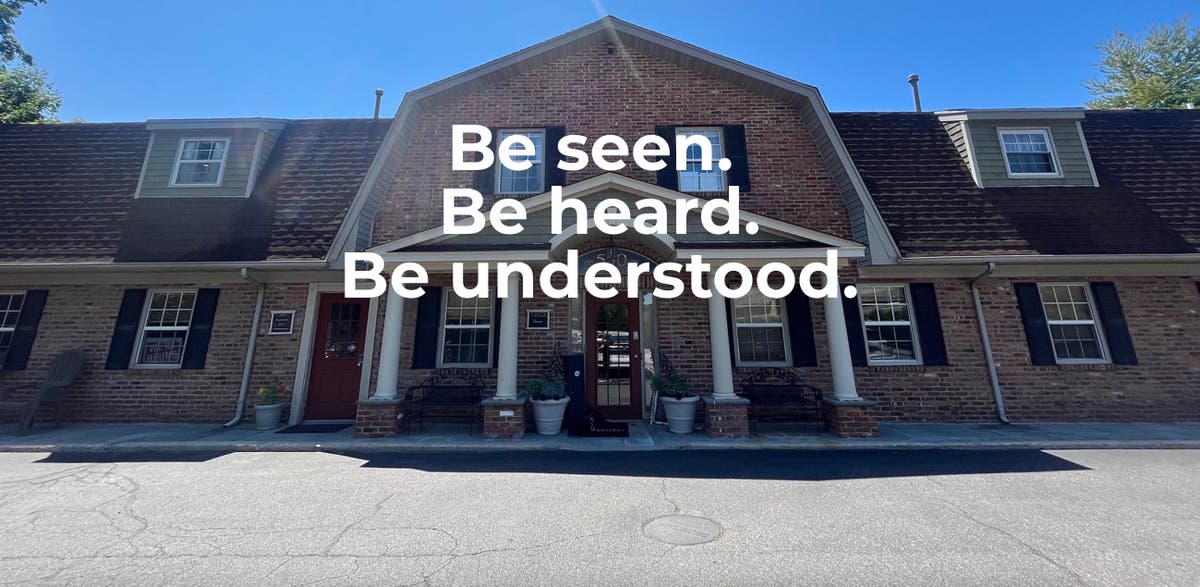 DaVinci Therapy Services LCSW, PLLC