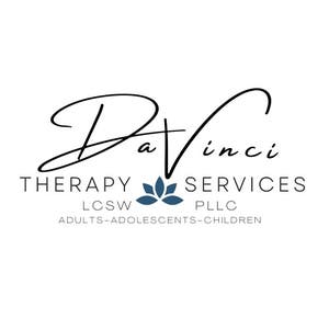 DaVinci Therapy Services LCSW, PLLC