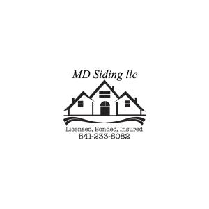 MD Siding LLC