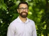 Charles "Charlie" Rolsky has been named Executive Director at the Shaw Institute, Blue Hill, Maine