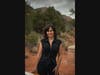 The Apocalypse Roadshow is led by Athena Aktipis, evolutionary psychologist and author. She aims to address surviving in apocalyptic times through humor, science and cooperation. The show brings together a diverse team of scientists, artists & comedians.