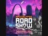 ​Mark your calendars for a night of music, comedy and survival wisdom as The Apocalypse Roadshow rolls into St. Louis on Wednesday, October 16. evening that promises to blend hilarity and heart with Athena Aktipis, the “zombie professor."