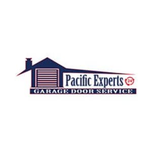 Pacific Experts