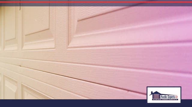 Garage Door Panel Designs That Will Make Your Look New - Las Vegas, NV ...