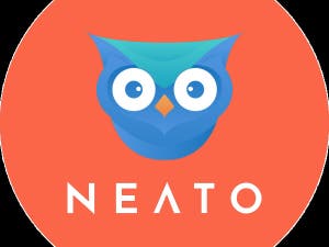 NeatO Cleaning