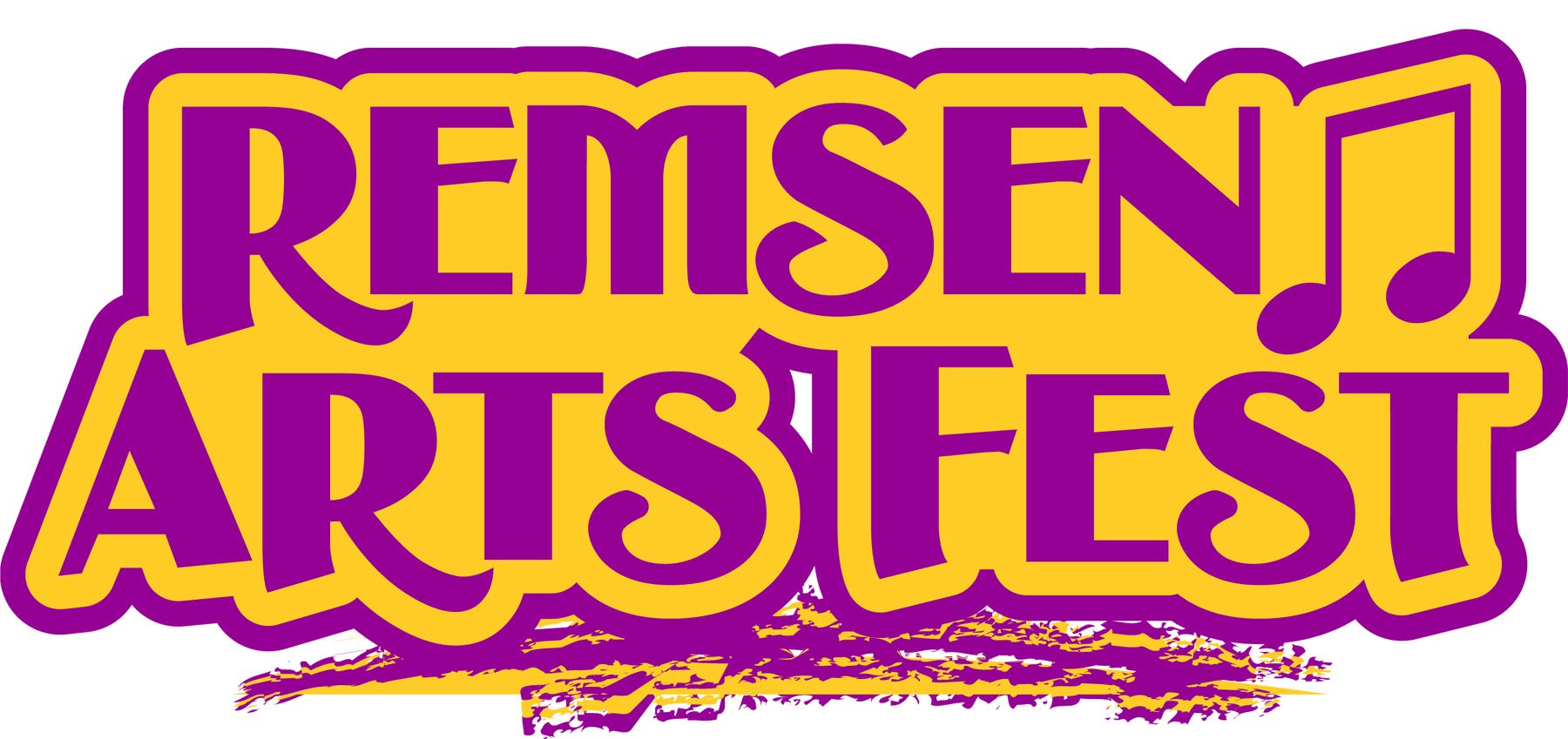 Remsen Arts Fest