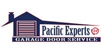 Pacific Experts