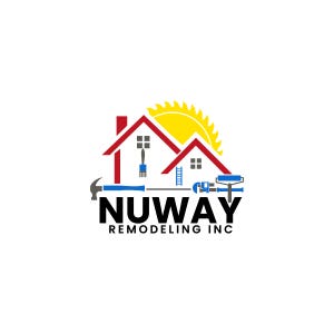 Nuway Remodeling Inc  