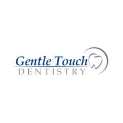 Gentle Touch Dentistry Richardson