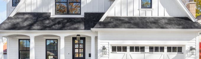 Home Watch Management, LLC