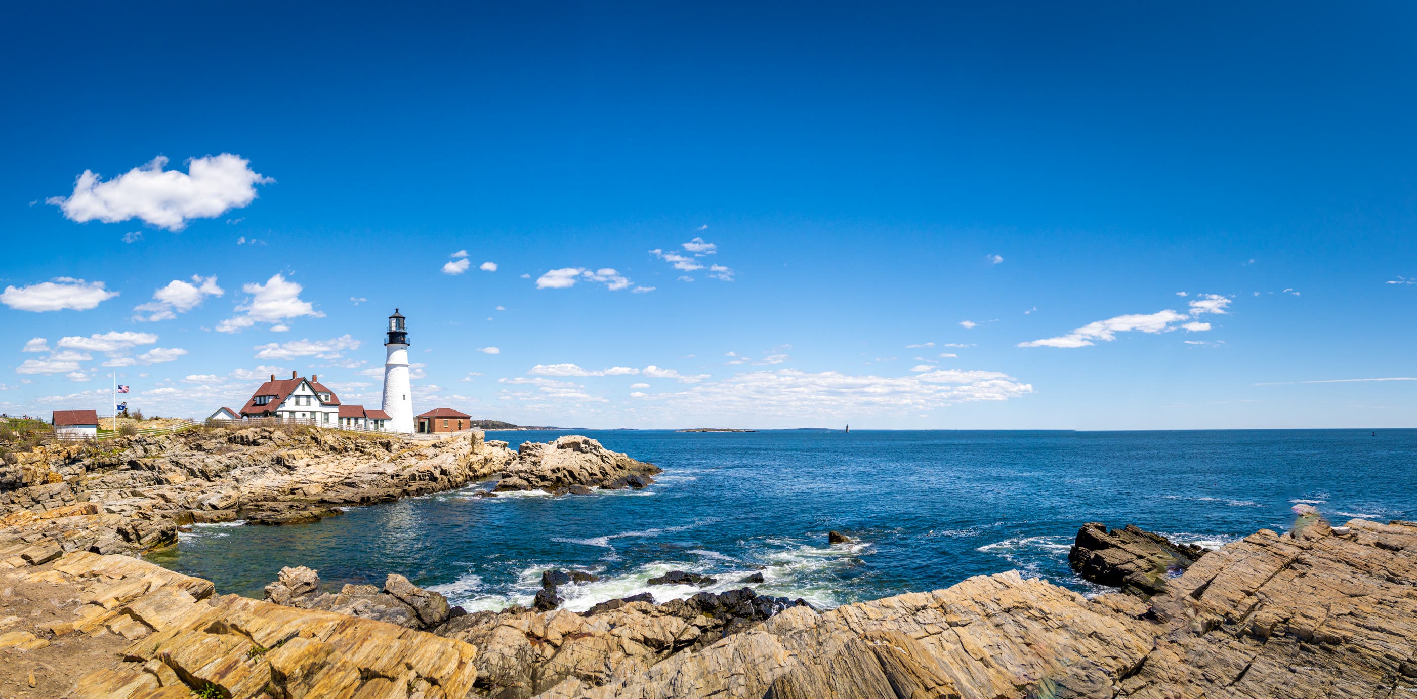 Take better photos with your phone this summer