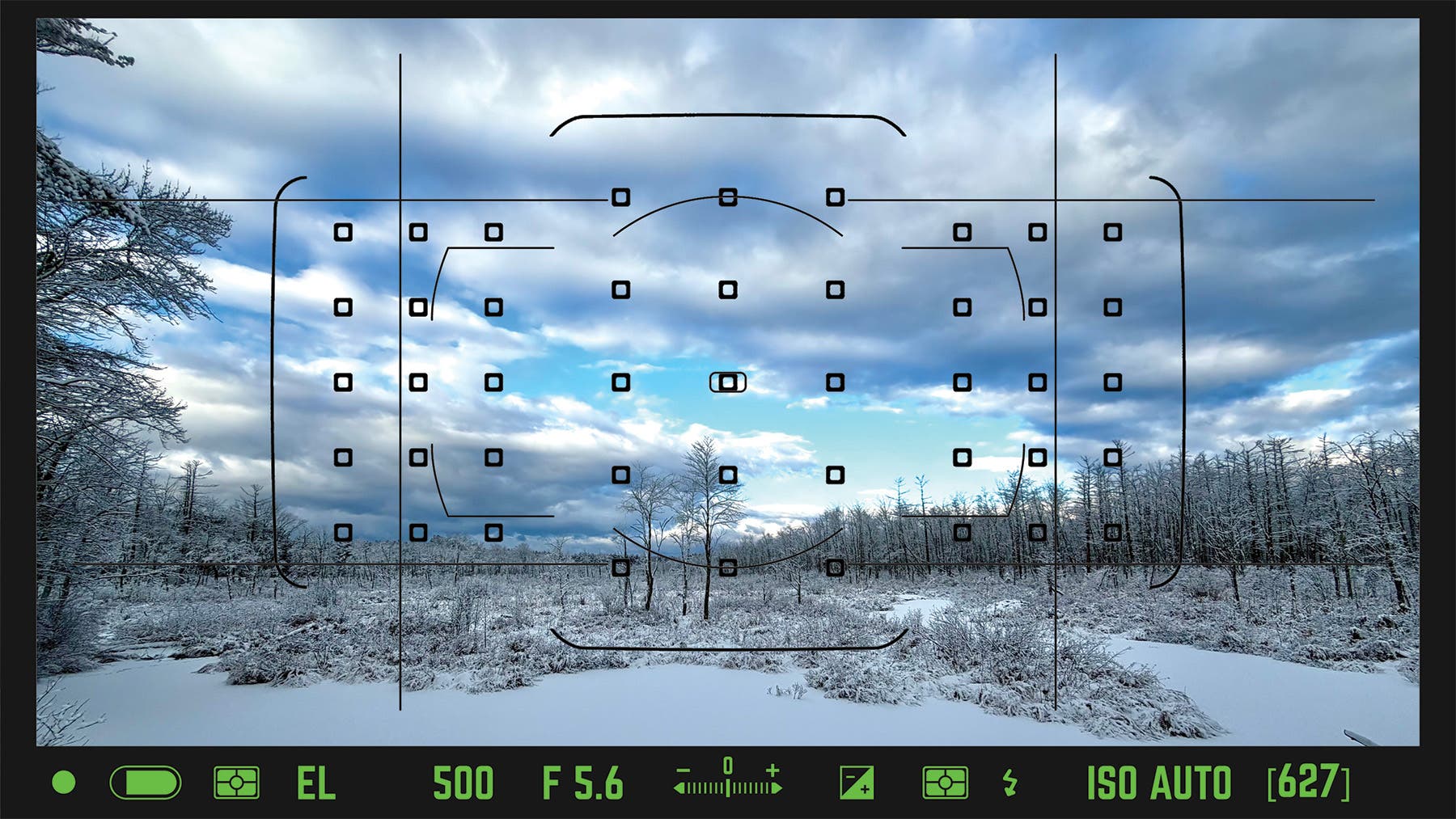 Free Introduction to Digital Photography 