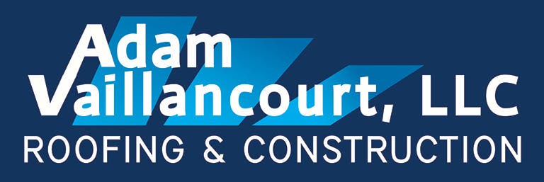 Adam Vaillancourt Roofing