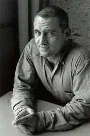 Talk of the Town: Neal Cassady & the Beats