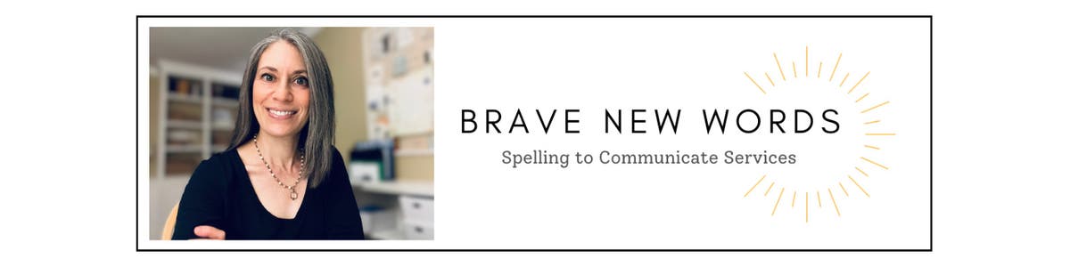 Brave New Words LLC