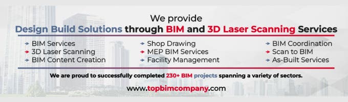 TopBIM Company