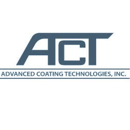 Advanced Coating Technologies Inc.
