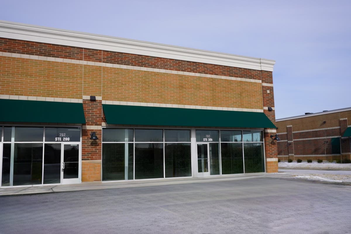 PromptMed Urgent Care - Grayslake