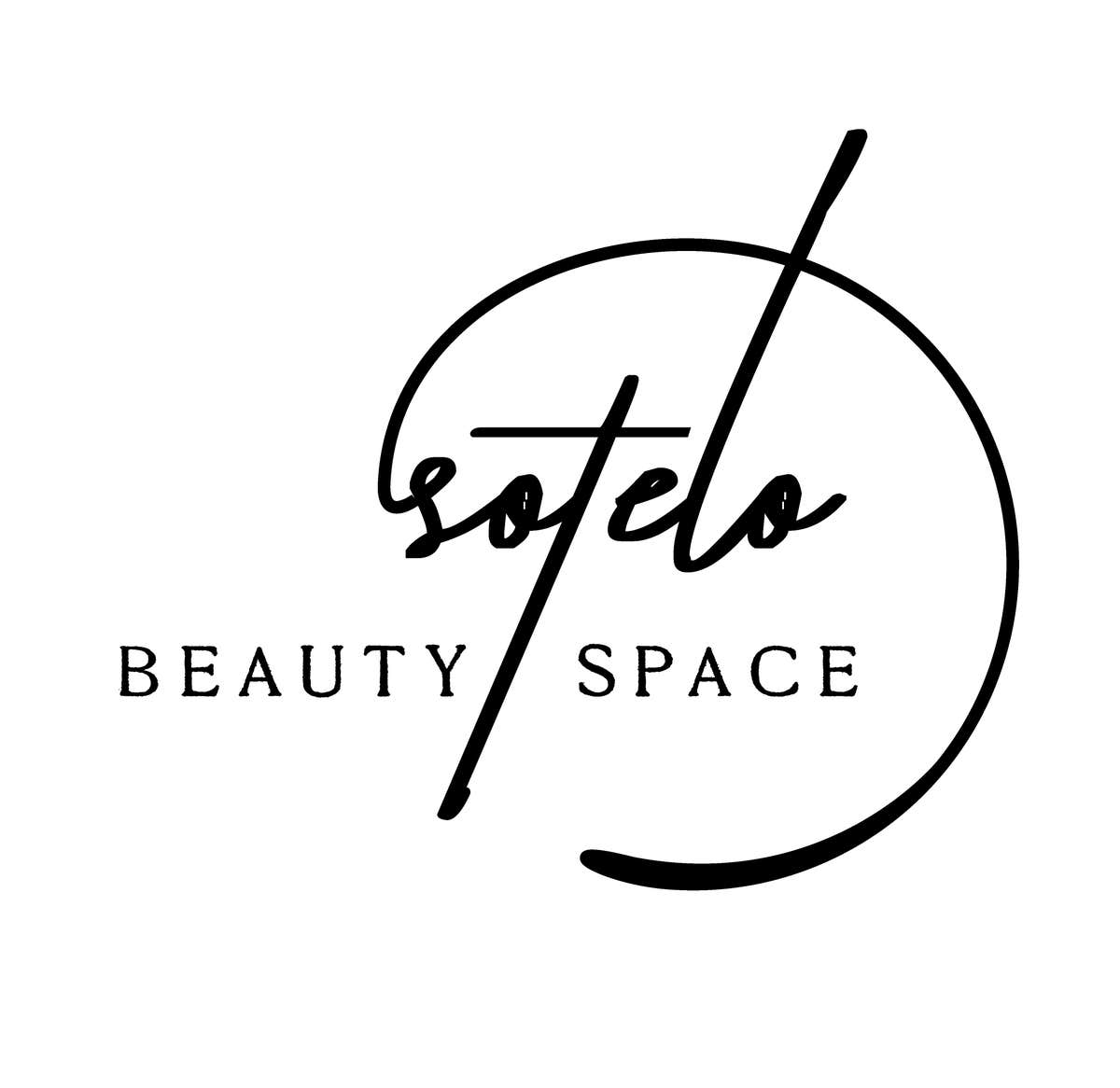 Sotelo Beauty Space