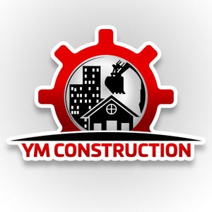 YM Construction