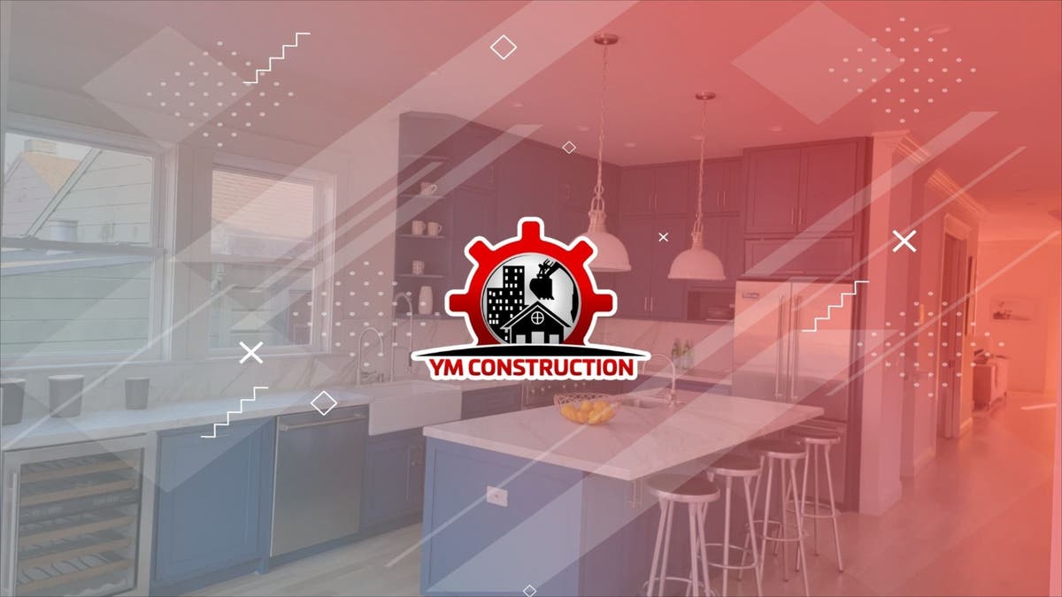 YM Construction