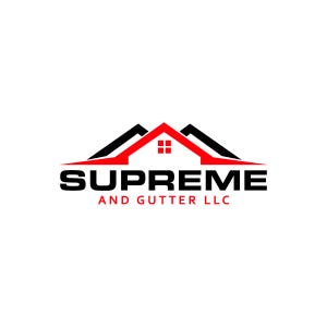 Supreme and Gutter LLC