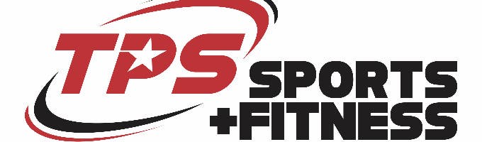 TPS Sports+Fitness