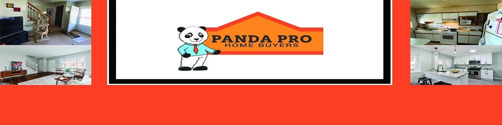Panda Pro Home Buyers
