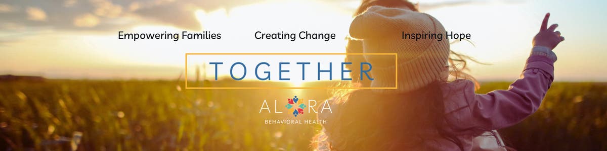 Alora Behavioral Health