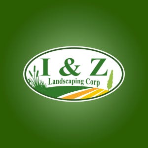 I & Z Landscaping Corp 