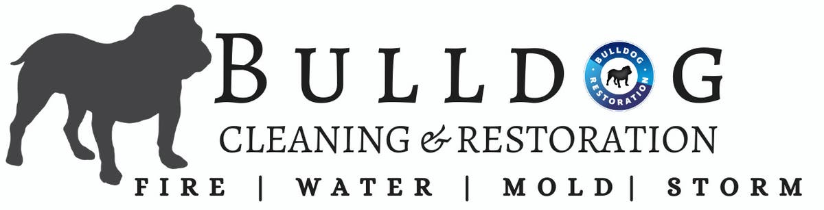 Bulldog Cleaning & Restoration
