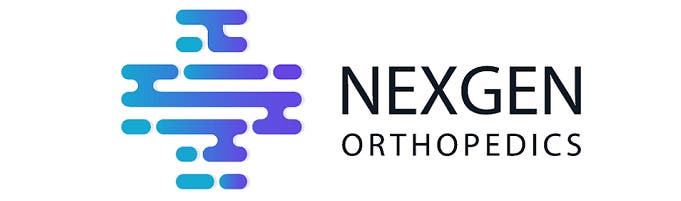 Nexgen Orthopedics