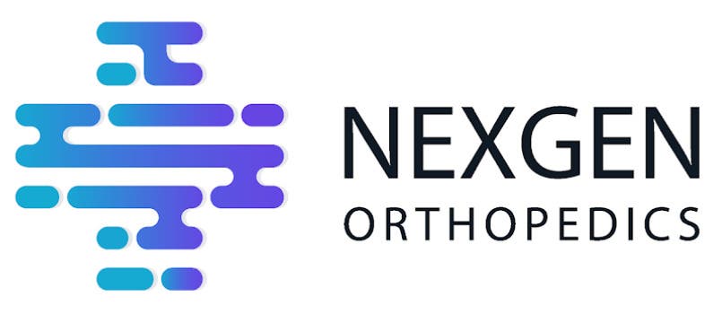 Nexgen Orthopedics