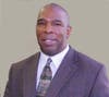 Dr. Ed Williams