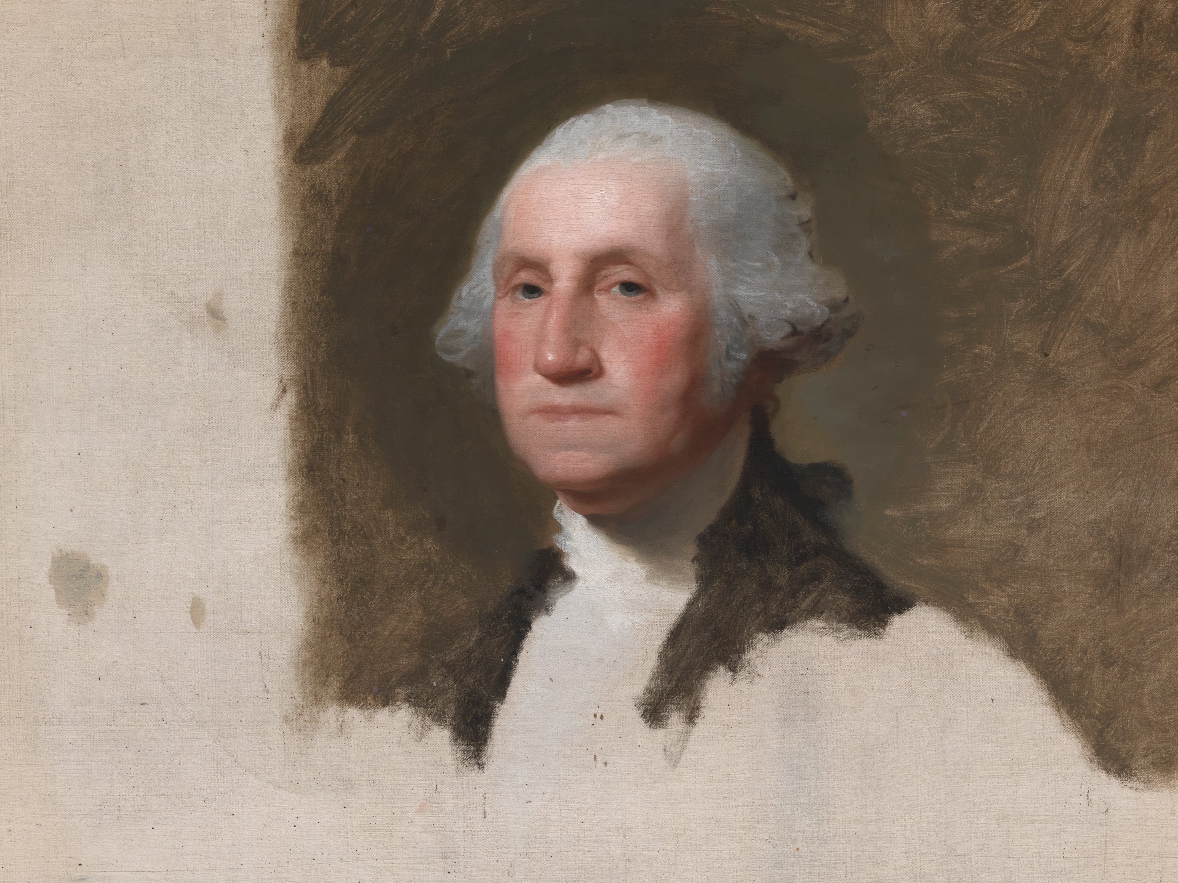 Art For Your Mind's Early American Art 2-Part Presentation