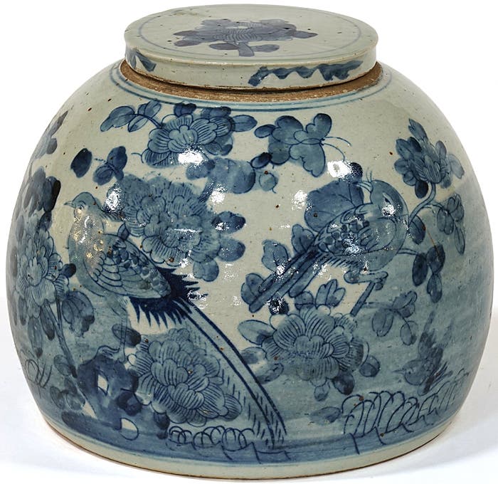YARD SALE- Antique Dealer Inventory Reduction Sale