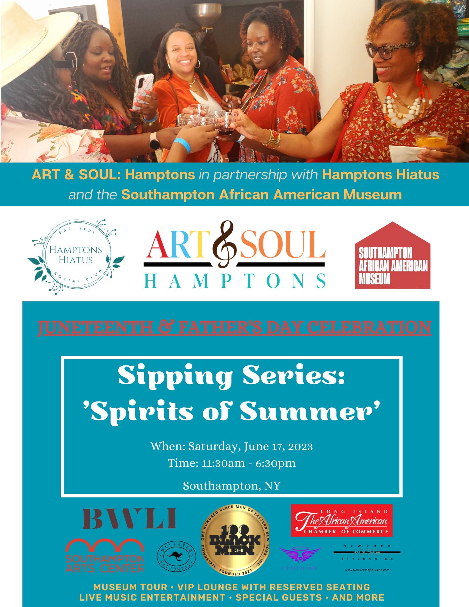 east-hampton-events-calendar-for-june-9-2023-east-hampton-ny-patch