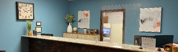 Stillpoint Mental Health Associates SC 